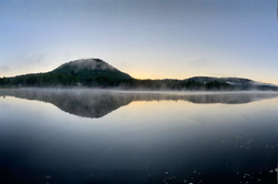 CPB.710-Ext.Summer-Chalet-06