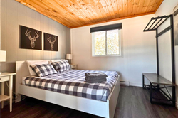 CPB.710-Int.Bedroom.1-02