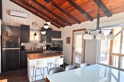 CPB.710-Int.Kitchen-03