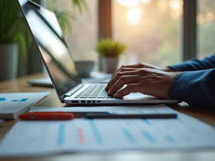 Data-Driven Decision Making in Real Estate Investments