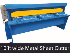 Metal cutter.jpg