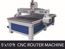 cnc .jpg