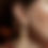 Thumbnail: Leaf swirls