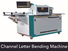 channel letter bending .jpg