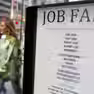 U.S. Unemployment Claims Fall to 197,000, Lowest Level Since July