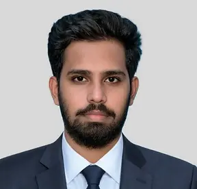 Akram Yoonos.webp