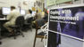 U.S. Jobless Claims Remain Near Historic Lows Despite Slowing Hiring