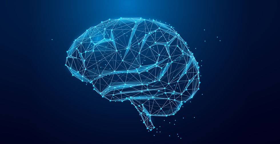 Google Engineer Says AI Chatbot Can Think, Here's Why It Matters