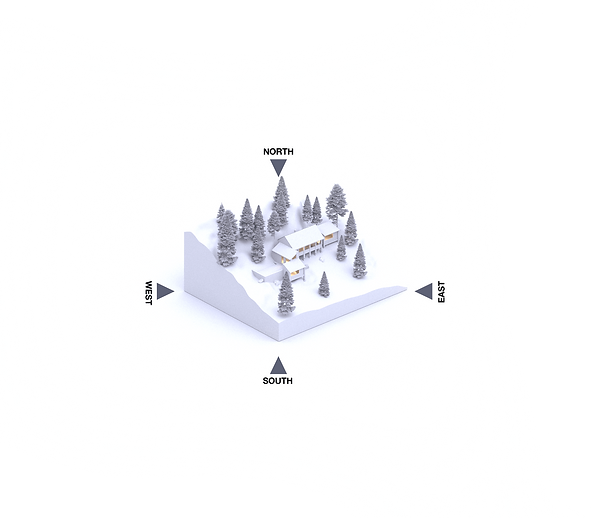 AXO MONTAGNE LIGHT 1-min_edited.png