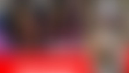 As the Nation Suffers, the Prime Minister Smiles: The Face of a Government Without Accountability?