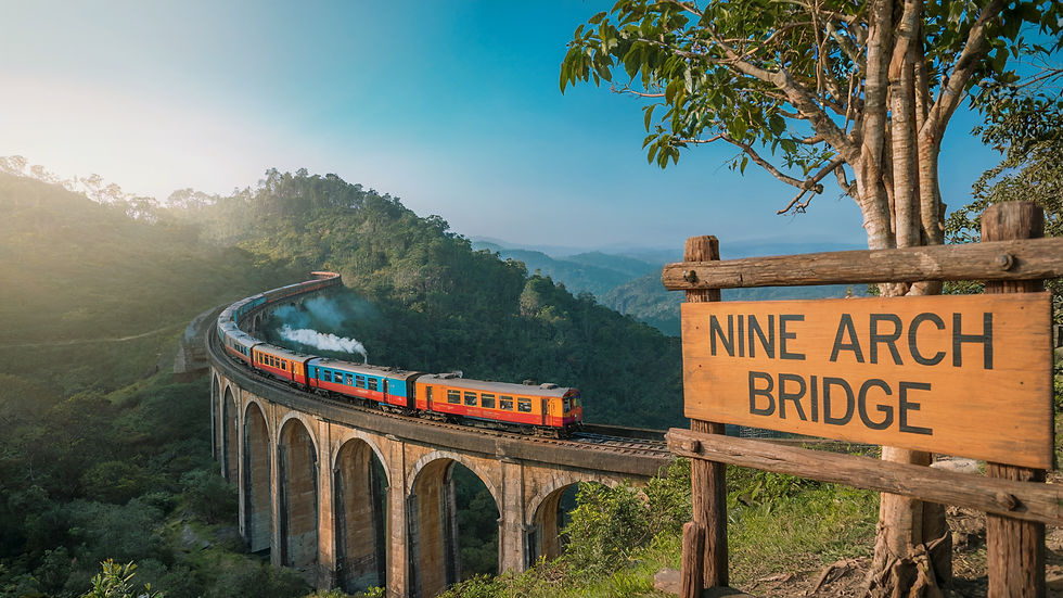 a-photograph-of-the-iconic-nine-arch-bri_kAvwYt3OTTaLhZO1InEVAQ_G5VWSR7cT6-kOE5IQJurqA.png