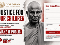Pallegama Hemarathana Thero