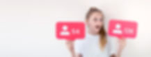 medium-shot-surprised-girl-posing.jpg