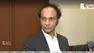 ndian criminal defence lawyer Vijay Aggarwal, who has represented several high-profile individuals including fugitive diamantaire Mehul Choksi and businessman Nirav Modi, has reportedly been detained by British authorities in London amid allegations concerning immigration violations and separate sexual assault complaints.
