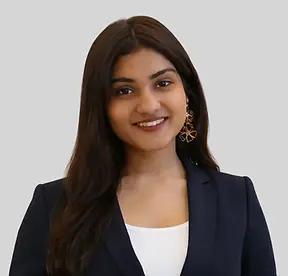 Niveditaa Chakrapani.webp