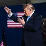 Trump Signs Order to Expand Access to Tax-Exempt Diesel Fuel