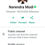 Thumbnail: Whatsapp Chanel Followers