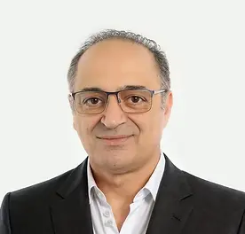 Masoud Pajouh (1).webp