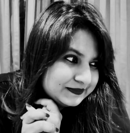 Writer: Avneet Gulati
