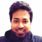 Writer: Hadisur Rahman