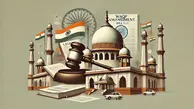 The Waqf (Amendment) Bill, 2024: A Crossroads for India's Secular Fabric