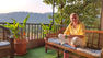 Arogyam Home Stay Mulshi: Where Conscious Living Meets Nature’s Serenity