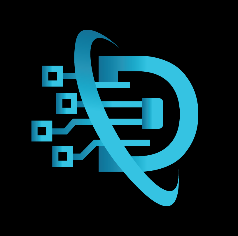 Writer: Digitus Staff