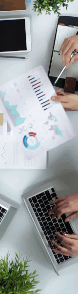 Digitus 5