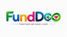 FundDoo