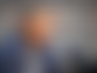 Matt Crocker Resigns as U.S. Soccer Sporting Director Ahead of World Cup