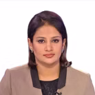 Writer: Thiloththama Jayasinghe