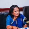 Dr. indrani senarathne : Why Countries Are Rejecting the WHO’s International Health Regulations (IHR) Amendments Before the July 19, 2025 Deadline