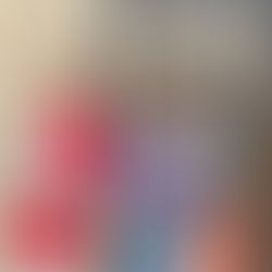 Dr. Mohammad Azam Ali: From Struggle to Social Transformation