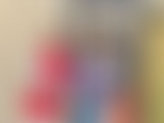 Dr. Mohammad Azam Ali: From Struggle to Social Transformation