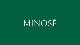 Minosé: Global Luxury Furniture Sourcing from Italy & China with Personalized Design Excellence