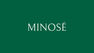 Minosé: Global Luxury Furniture Sourcing from Italy & China with Personalized Design Excellence