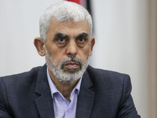 Netanyahu Condemns ICC's Move to Issue Arrest Warrants Over Gaza War Crimes