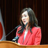 U.S. Justice Department Agrees to Drop Case Against Former CIA Analyst Sue Mi Terry