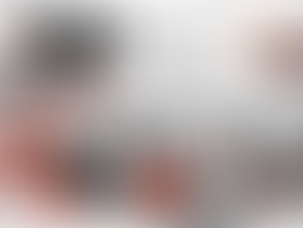 With Russia and Africa Available, Why Is Sri Lanka Delaying Action on Fuel? A Question of Weak Leadership and Failing Mechanisms