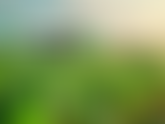 Transforming Agriculture: The CYOL Advantage Module by Module