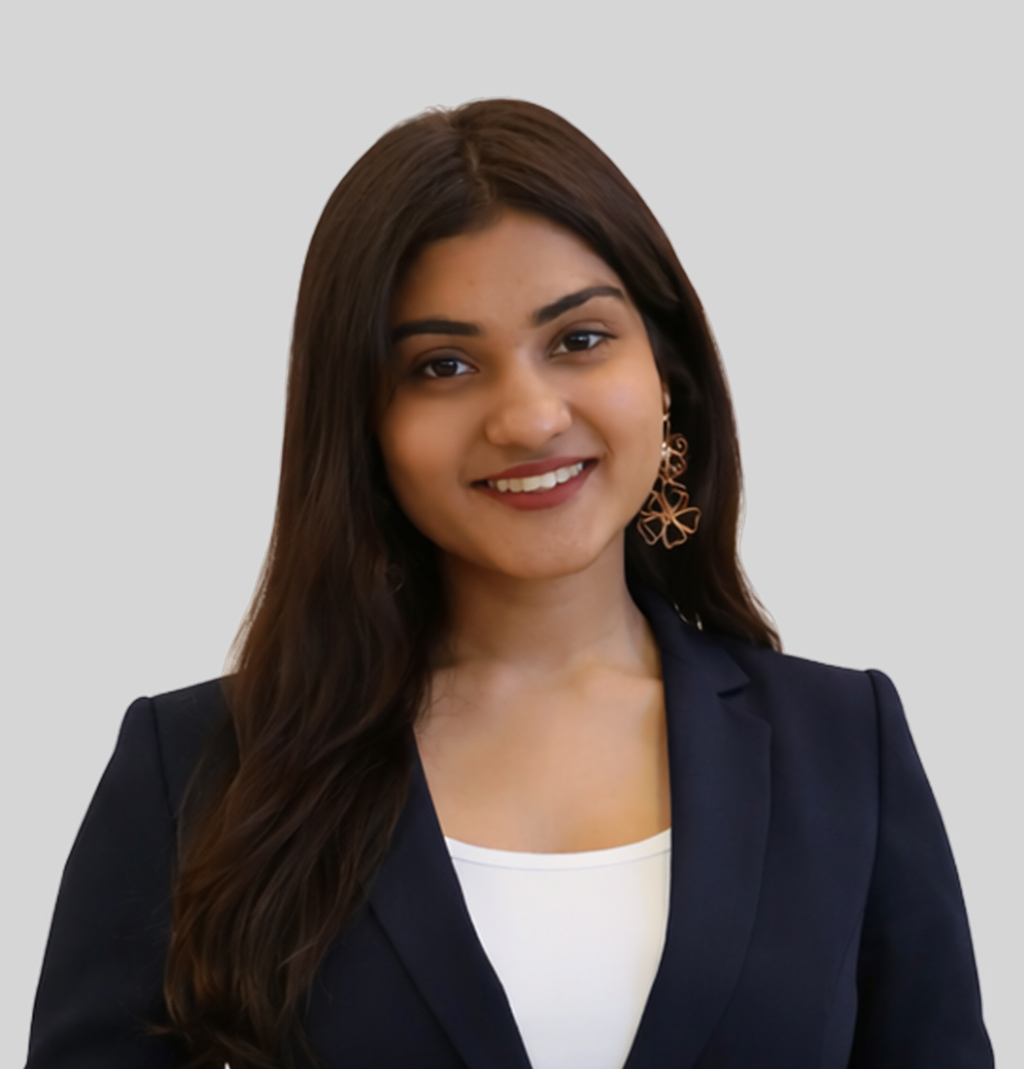 Writer: Niveditaa chakrapani