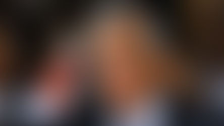 Ranil Warned a Year Ago: How Trump Era Policies Could Impact Sri Lanka and the Global Economy