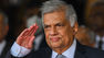 Ranil Warned a Year Ago: How Trump Era Policies Could Impact Sri Lanka and the Global Economy