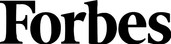 Forbs