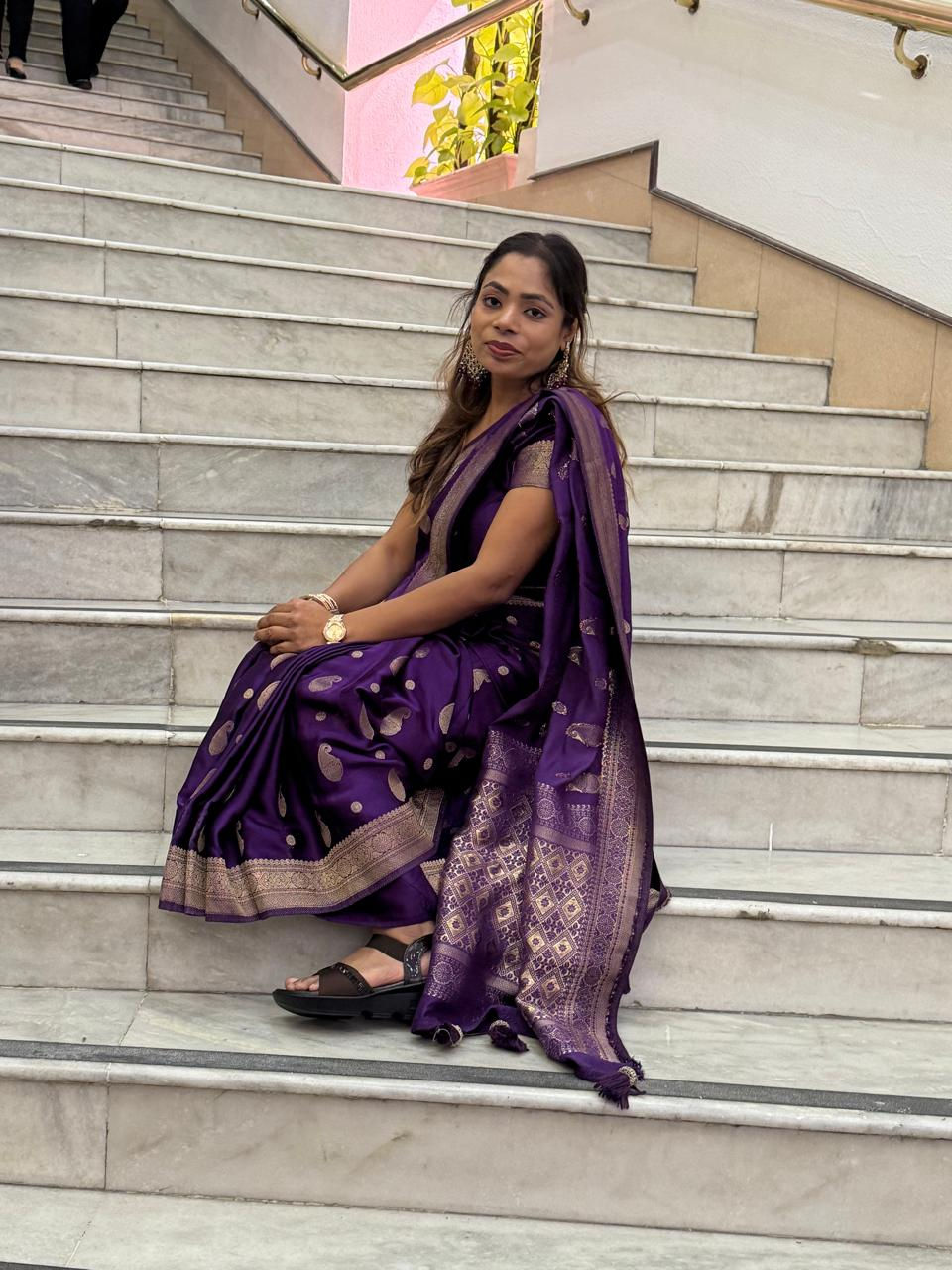 Deepika Goel