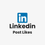 Thumbnail: Linkedin Post Likes