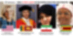 World’s First Ladies: Only Four Have PhD Level, Doctorates
