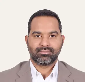 Leadership-Jatinder Singh.webp