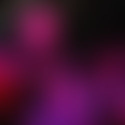 JD Vance Urges Pope Leo XIV to Exercise Caution in Theological Commentary