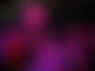 JD Vance Urges Pope Leo XIV to Exercise Caution in Theological Commentary